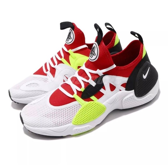 nike huarache edge mens